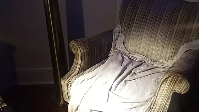 Kitrider webcam