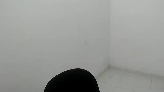 estefania224 webcam