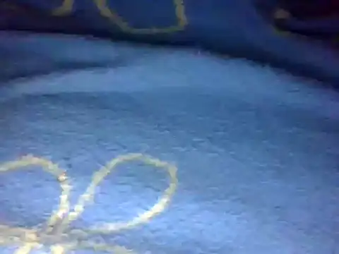 Preview of dirty_panties_
