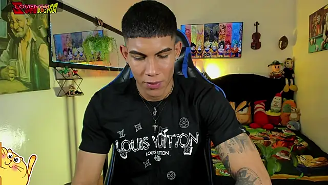 Preview of damian_latinxxx