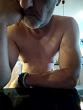 Preview of kevincumporn
