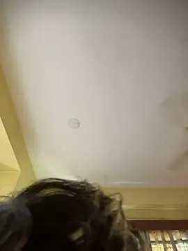 Phoriloka - Male webcam sex chat