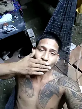 Preview of cielo420