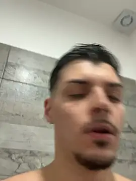 Preview of lautydiaz98