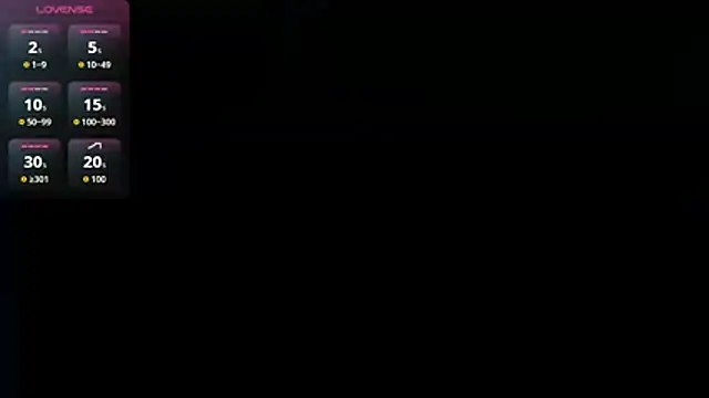 tarrablitz webcam
