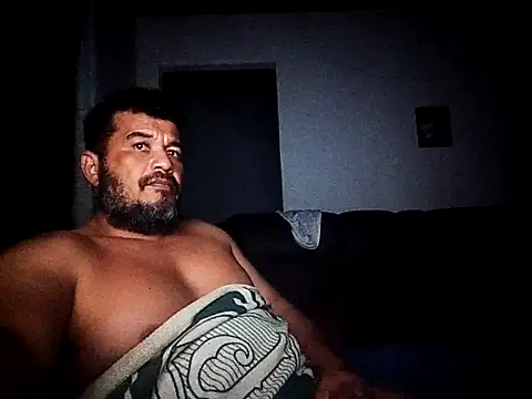 tarra122 webcam