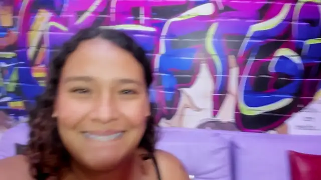 Blow2job-Lat webcam