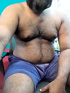 Preview of rayansmith_