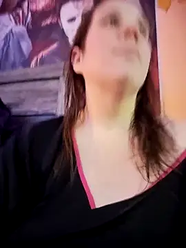 023thickandjuicy07