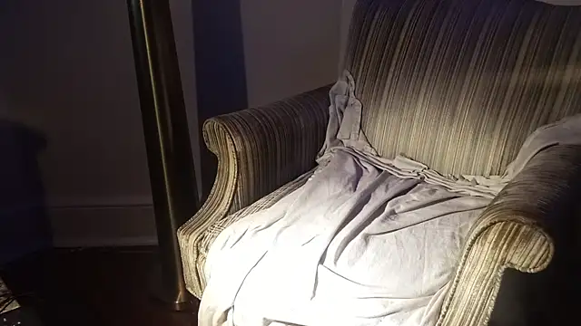 Kitrider webcam