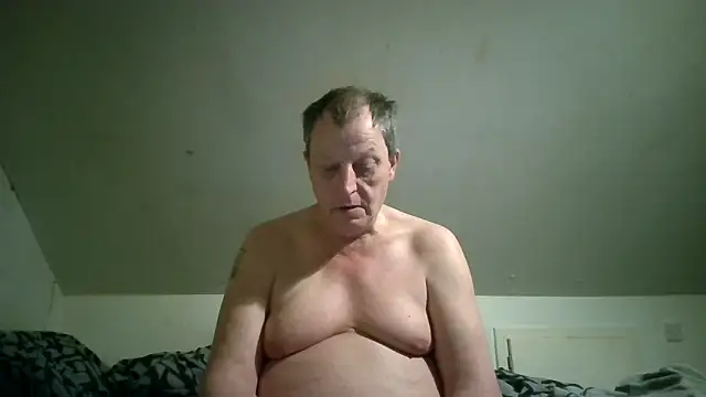 Preview of chubbybear2cum