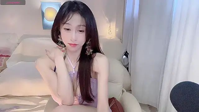mistylana_ webcam