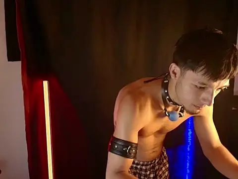 Preview of dark_men1