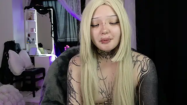 Lein_Bone webcam