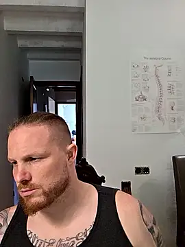 kylie_blck - Kylie_blck's free webcam - UK Sex Cams