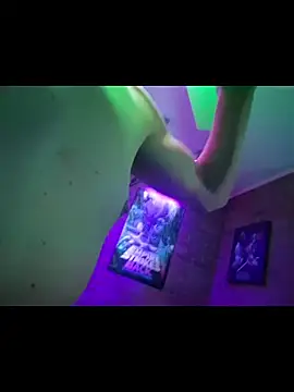 Preview of chronic_vibez