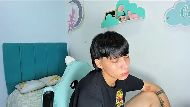 ivyheat3 webcam