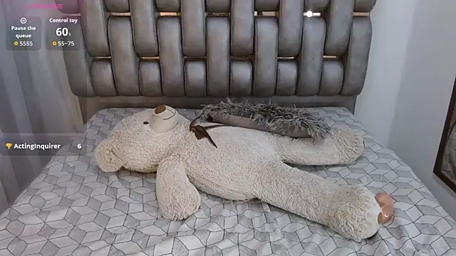 Madison_Copers webcam