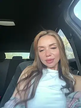 Sexy_Gabriella_