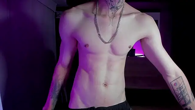Preview of xice_boy