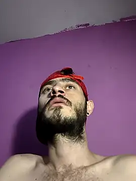 Preview of bigcockwhite777