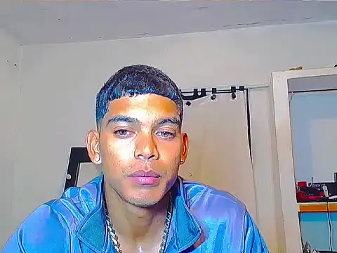 Preview of themyke101