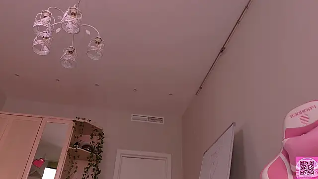 Preview of eva_aria
