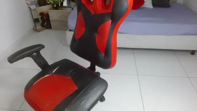 Preview of axel_fox77
