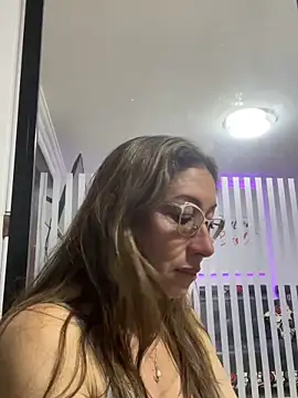 Preview of kaylaminov_