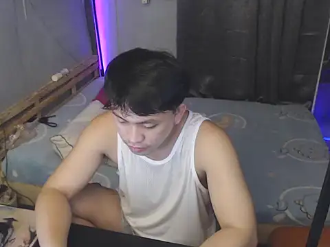 Preview of princejayx
