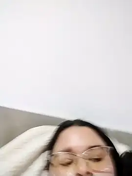 SamanthaStonee webcam