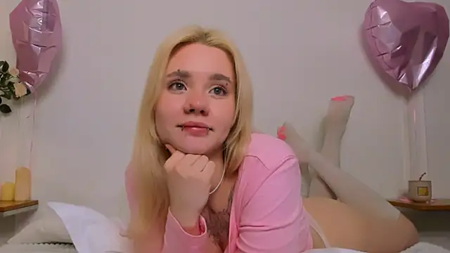 ANNABELLE_LU