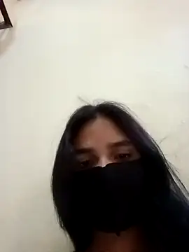 Mahira--
