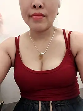Kelly-sex69
