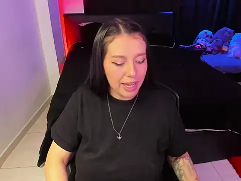 nataliasweet98