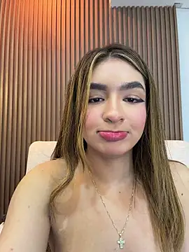  jenn_fit chat room