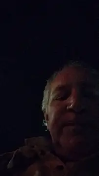 Preview of xxcuthulu23