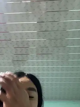 Xiiki webcam