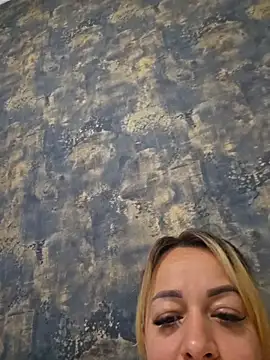 RuxyHuge42ETT