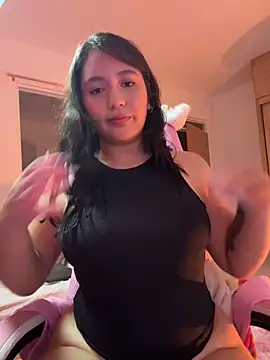 Angeldusttt webcam