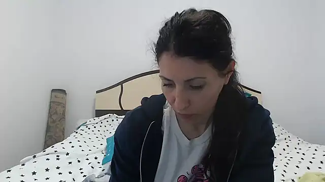 sexyevalove webcam
