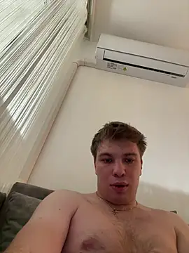benab888 live sex cam