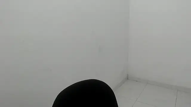 estefania224 webcam