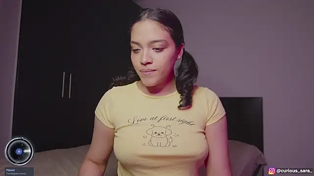 _curiouskitten_ webcam