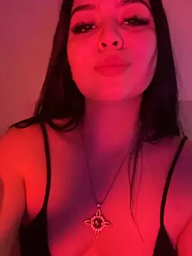 lolaaculaa