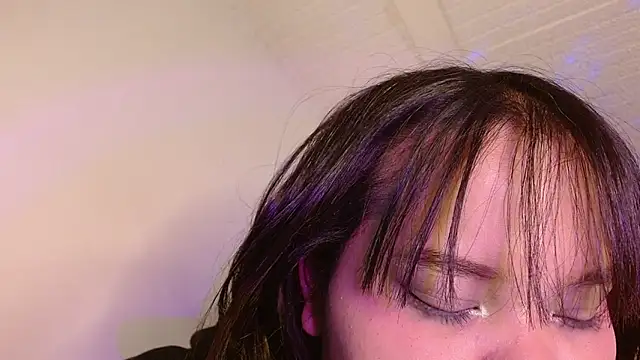 sexychubby___ webcam