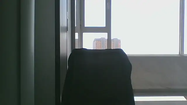 nole_china7 webcam