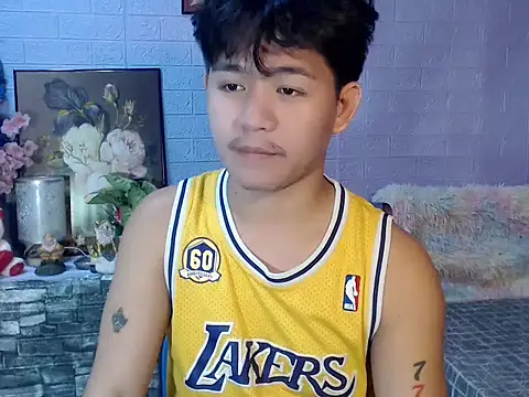 Bigboy_Sean webcam