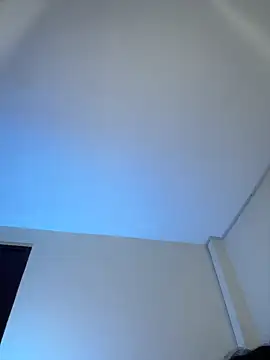 sharlot24 webcam