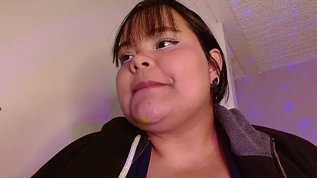 sexychubby___ webcam